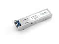 Axiom 0W4GPP-AX 25GBASE-SR SFP28 for DELL