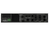 Vertiv GXT5-3KL630RT2UXLN Liebert GXT5 3kVA L630P 2U Rack/Tower Extended Run w/RDU Card 208V