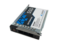 Axiom SSDUX10DJ7T6-AX 7.68TB U.2 SFF SSD for Dell