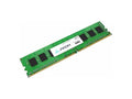 Axiom CPAB883075-AX 32GB DDR5-4800 UDIMM for DELL