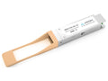 Axiom MMA1T00-HS-AX 200GBASE-SR4 QSFP56 for Mellanox