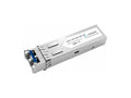 Axiom SFP-10G-SR-CB-AX 10GBASE-SR SFP+ for Cambium