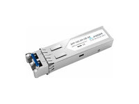 Axiom SFP-10G-SR-CB-AX 10GBASE-SR SFP+ for Cambium