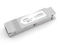 Axiom AXG95671 X142 40G QSFP+ MPO SR4 Transceiver