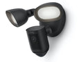 Ring Floodlight Cam Pro - 2K - Black (B0CG6RXMNV)