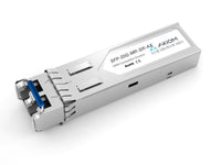 Axiom SFP-25G-MR-SR-AX 25GBASE-SR SFP28 for Arista