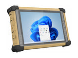 DT Research 3817-1-5B 8IN Rugged Tablet with Intel 13th Genera