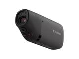 Canon 5544C006 ZOOM Digital Monocular (Black)