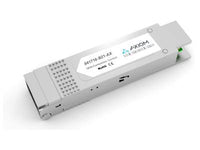 Axiom 841716-B21-AX 40GBASE-SR-BiDi QSFP+ for HP