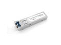Axiom FA-XR2-25G-ETH-SFP-SR-AX 25GBASE-SR SFP28 for Pure