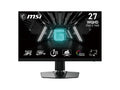 MSI G272QPF E2 G272QPF E2 GAMING MONITOR