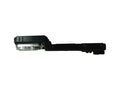Getac C-MD-116,Long Swing Arm With Motion Device,Havis - Steel - BLACK (590GBL001338)