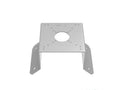 InVid IVM-CORNER2 Corner Mount for Vision Series Must use with any standard Vision Junction Box or Wall Mount