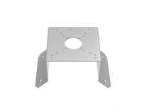 InVid IVM-CORNER2 Corner Mount for Vision Series Must use with any standard Vision Junction Box or Wall Mount