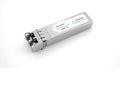 Axiom AXG102659 10GBASE-LR SFP+ for Cisco TAA