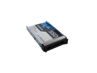 Axiom SSDUX10IC15T3-AX 15.36TB U.2 SFF SSD for Lenovo