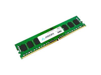 Axiom 4X77A88087-AX 16GB DDR5-5600 RDIMM for Lenovo