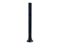 Havis 367-4005-11 Techtowergrommet MNT BASE,24 POLE Edgline