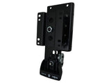 Havis C-HK-DMM Dash Monitor Mount Retro Fit Kit