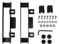 Havis UT-2019-KIT UT-2000 Series Adapter Lug Kit For Dell Pro Rugged 12 (Latitude 7230 & 7220) Tablet