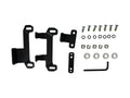 Havis UT-2020-KIT Adaptor Lug Kit