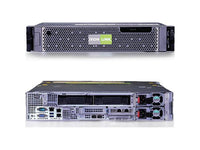 IronLink IL-R226-DEG1-D210-144T-12-S R226 Dual 4210R 144TB STD 12x12TB SAS - 1.1GB Throughput - Writeable Storage: 98TB 