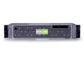 IronLink IL-R226-DEG1-D216-352T-16-S R226 Dual 4216 352TB STD 22x16TB SAS - 1.6GB Throughput - Writeable Storage: 249TB RAID 5 or 238TB RAID 6
