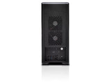 SanDisk SDPH48H-192T-NBAAB G-RAID SHUTTLE 8 - Storage Enclosure - External HDD - 192TB HDD - 5-Year Limited Warranty - Compatibility macOS 11+/ Windows 10+
