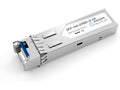 Axiom SFP-10G-ERBD-D-AX 10GBASE-BX40-D SFP+ Transceiver for Arista - SFP-10G-ERBD-D (Downstream)