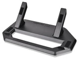 Thermaltake AC-074-ONDNAN-A1 Chassis Stand Kit for Tower 300 Racing Green
