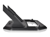 Thermaltake AC-074-ONDNAN-A1 Chassis Stand Kit for Tower 300 Racing Green