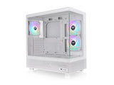 Thermaltake CA-1Y7-00M6WN-01 View 270 TG ARGB Snow mid Tower Case