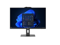 MSI AP272P672TAA PRO AP272P 14M-672UST