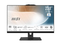 MSI MAM242TP1M1096 Modern AM242TP 1M-1096US