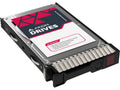 Axiom P53555-B21-AX 20TB 6G SATA 7.2K LFF for HP