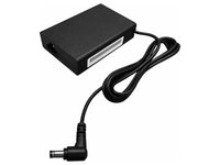 QNAP PWR-ADAPTER-120W-F01 120W external power adapter