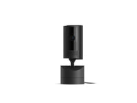 Ring Pan-Tilt Indoor Cam - Black (B0CG2WNRHF)