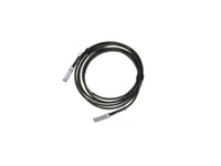 Axiom MCP1600-C02AE30L-AX QSFP28 DAC Cable for Mellanox 2.5m