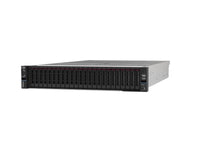 Lenovo 7D76A07KNA ThinkSystem SR650 V3 4509Y 32GB