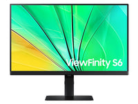 Samsung S24D606EAN 24inch/2560x1440/5ms