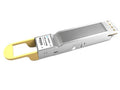 Axiom P49762-B21-AX 800GBASE-SR8 OSFP for HP