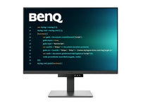 BenQ RD280U 28" 4K+ 3:2 IPS Programming Monitor