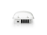 Ruckus 9U1-T350-NC40 Unleashed T350d NC 11AX Outdoor AP 2x2:2