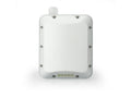 Ruckus 9U1-T350-NC40 Unleashed T350d NC 11AX Outdoor AP 2x2:2