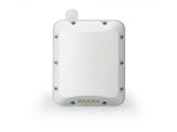 Ruckus 9U1-T350-NC40 Unleashed T350d NC 11AX Outdoor AP 2x2:2