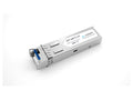 Axiom SFP-WB10-AX 1000BASE-BX10-D SFP for Antaira