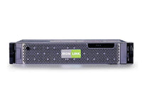 IronLink IL-R218-DEG1-D210-192T-12-S R218 Dual 4210R 192TB STD 16x12TB SAS - 1.4GB/s Throughput - Writeable Storage: 134