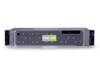 IronLink IL-R218-DEG1-D216-192T-12-S R218 Dual 4216 192TB STD 16x12TB SAS - 1.4GB/s Throughput - Writeable Storage: 134T