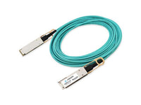 Axiom AXG102747 QSFP56 AOC Cable Mellanox 3m TAA