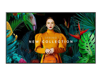 Samsung QB55C-N-QEB QEB 2024 Bundle Part